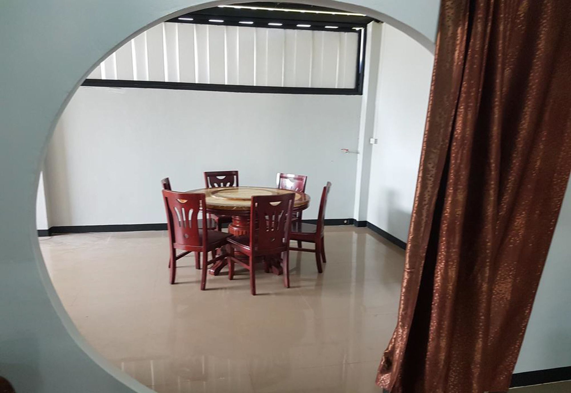 Bar 184 Party Hostel (Adults Only) Чианграй Экстерьер фото